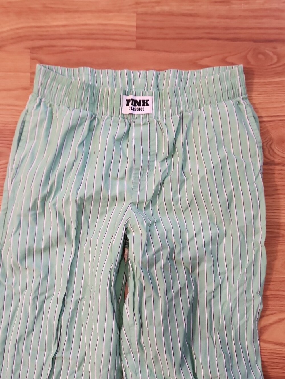PINK Victoria's Secret Women's Pajamas